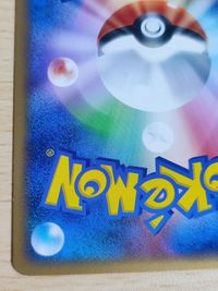 美品 ポケモンカード 新裏面 コダック☆015/080☆L3☆頂上大激突☆未使用 レジェンド サムネイル 9