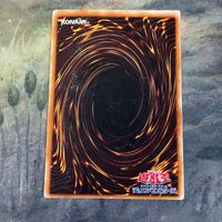 ホログラムエラー エラーカード 位置ズレ 遊戯王 2期 ジャイアントウィルス サムネイル 7