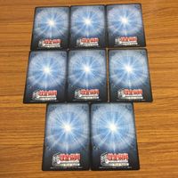 Fullmetal Alchemist Card Lot Anime Rare Vintage サムネイル 2