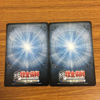 Fullmetal Alchemist Card Lot Anime Rare Vintage サムネイル 6