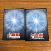 Fullmetal Alchemist Card Lot Anime Rare Vintage サムネイル 4