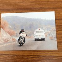 仮面ライダー カード まとめ 60 サムネイル 1