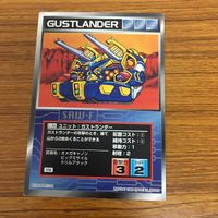 スクランブルギャザー カード まとめ 31 サムネイル 2