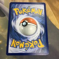 ポケモンカード 旧裏面 英語 海外版 1枚 ロコン 2 サムネイル 2