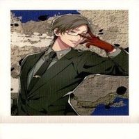 カード ヒプノシスマイク ぱしゃこれ ９枚 まとめ 入間銃兎 いるま じゅうと サムネイル 4