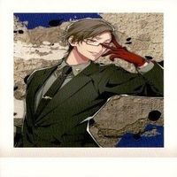 カード ヒプノシスマイク ぱしゃこれ ９枚 まとめ 入間銃兎 いるま じゅうと サムネイル 2