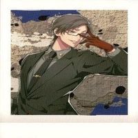カード ヒプノシスマイク ぱしゃこれ ９枚 まとめ 入間銃兎 いるま じゅうと サムネイル 5