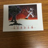 ガンダム カード ダス マスターズ まとめ 54 サムネイル 2