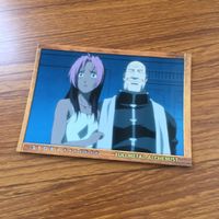 鋼の錬金術師 ハガレン カード トレカ カードダスマスターズ まとめ ウィンリィ ロックベル ロゼ クララ クローゼ 3 サムネイル 7