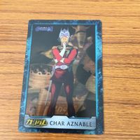 ガンダム カード トレカ まとめ 43 サムネイル 2