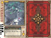 カード まとめ 仮面ライダー ラウズ 仮面ライダーギャレンキングフォーム タイムスカラベ タランチュラアンデッド 仮面ライダーグレイブ 仮面ライダーブレイドジョーカー ブリザードベノム ライダー ラウズカード サムネイル 3