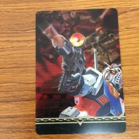 ガンダム ウエハース カード まとめ 未開封 22 サムネイル 3