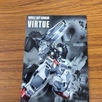 ガンダム ダブルオー カード ダス マスターズ カード まとめ 刹那 アレルヤ ティエリア ロックオン 8 サムネイル 4