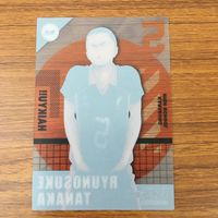 Haikyuu Card Lot Shoyo Hinata Anime TCG Japanese Vintage サムネイル 10