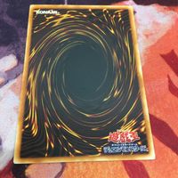 IT220704-1724 剣聖-ネイキッド・ギア・フリード レリーフ アルティメットレア 遊戯王 FET-JP022 サムネイル 4