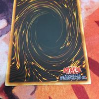 IT220704-1724 剣聖-ネイキッド・ギア・フリード レリーフ アルティメットレア 遊戯王 FET-JP022 サムネイル 6