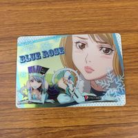 カード トレカ まとめ TIGER BUNNY タイガー バニー タイバニ 9 サムネイル 9