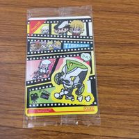 カード トレカ まとめ TIGER BUNNY タイガー バニー タイバニ 9 サムネイル 5