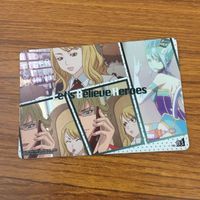 カード トレカ まとめ TIGER BUNNY タイガー バニー タイバニ 9 サムネイル 10