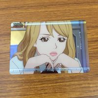 カード トレカ まとめ TIGER BUNNY タイガー バニー タイバニ 9 サムネイル 7