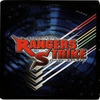 タイムレッド ダークナイト ダイナマン 冥王ジルフィーザ ジュウレンジャー レンジャーズストライク カード まとめ サムネイル 5