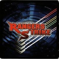 タイムレッド ダークナイト ダイナマン 冥王ジルフィーザ ジュウレンジャー レンジャーズストライク カード まとめ サムネイル 7