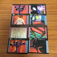 エヴァンゲリオン カード まとめ 5 サムネイル 6