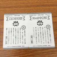カード トレカ まとめ 刀剣乱舞 とうらぶ 江雪左文字 博多藤四郎 陸奥守吉行 にっかり青江 前田藤四郎 和泉守兼定 山伏国広 28 サムネイル 6