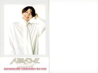 Jinro Battle Card Lot THE NIGHTMARE 2023 April Fool サムネイル 4