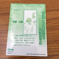 カード トレカ まとめ D N ANGEL ダーク 日渡 怜 原田 梨紅 丹羽 笑子 大助 7 サムネイル 10
