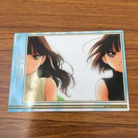 カード トレカ まとめ D N ANGEL ダーク 日渡 怜 原田 梨紅 丹羽 笑子 大助 7 サムネイル 9