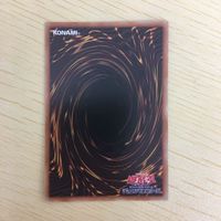 遊戯王 ノーマル カード トレーディングカード ワンフォーワン まとめ サムネイル 7