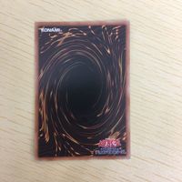 遊戯王 ノーマル カード トレーディングカード ワンフォーワン まとめ サムネイル 6