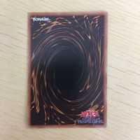 遊戯王 ノーマル カード トレーディングカード ワンフォーワン まとめ サムネイル 8