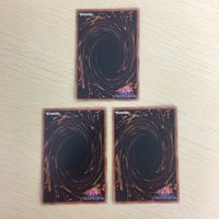 遊戯王 ノーマル カード トレーディングカード ワンフォーワン まとめ サムネイル 5