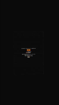 カード 綾波 レイ エヴァンゲリオン カードダスマスターズ カード 1997 第2版 SP3 SP fksi 1024 サムネイル 2