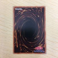 Yu-Gi-Oh Normal Card G Golem Rock Hammer Card Lot サムネイル 8