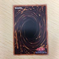 Yu-Gi-Oh Normal Card G Golem Rock Hammer Card Lot サムネイル 7