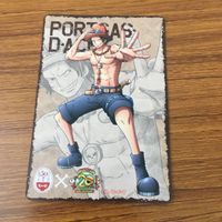 カード トレカ まとめ ワンピース ワンピ エース ロビン 非売品 プロモ 3 サムネイル 3