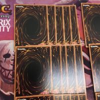 超騎甲虫アブソリュート・ヘラクレス 型番統一 40枚 字レア 遊戯王 WPP3-JP007 ビートルーパー まとめ サムネイル 7
