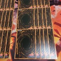 超騎甲虫アブソリュート・ヘラクレス 型番統一 40枚 字レア 遊戯王 WPP3-JP007 ビートルーパー まとめ サムネイル 10