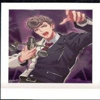 カード ヒプノシスマイク ぱしゃこれ ９枚 まとめ 一郎 二郎 三郎 伊弉冉 神宮寺寂雷 観音坂独歩 天国獄 など サムネイル 5
