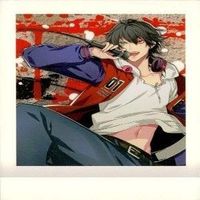 カード ヒプノシスマイク ぱしゃこれ ９枚 まとめ 一郎 二郎 三郎 伊弉冉 神宮寺寂雷 観音坂独歩 天国獄 など サムネイル 9