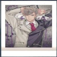 カード ヒプノシスマイク ぱしゃこれ ９枚 まとめ 一郎 二郎 三郎 伊弉冉 神宮寺寂雷 観音坂独歩 天国獄 など サムネイル 6