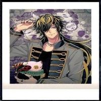 カード ヒプノシスマイク ぱしゃこれ ９枚 まとめ 一郎 二郎 三郎 伊弉冉 神宮寺寂雷 観音坂独歩 天国獄 など サムネイル 4