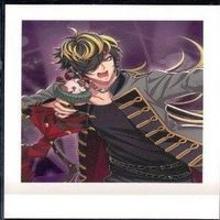 カード ヒプノシスマイク ぱしゃこれ ９枚 まとめ 一郎 二郎 三郎 伊弉冉 神宮寺寂雷 観音坂独歩 天国獄 など サムネイル 7
