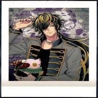 カード ヒプノシスマイク ぱしゃこれ ９枚 まとめ 一郎 二郎 三郎 伊弉冉 神宮寺寂雷 観音坂独歩 天国獄 など サムネイル 2