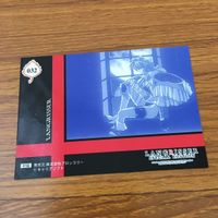 カード トレカ まとめ ラングリッサー ブロッコリー 31 32 44 50 ブレンダ セレナ 2 サムネイル 8