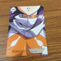 カード トレカ まとめ ラングリッサー ブロッコリー 31 32 44 50 ブレンダ セレナ 2 サムネイル 10