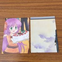 カード トレカ まとめ 遥かなる時空の中で カードダスマスターズ 1 12 26 36 69 72 源 九郎義経 有川 将臣 15 サムネイル 3